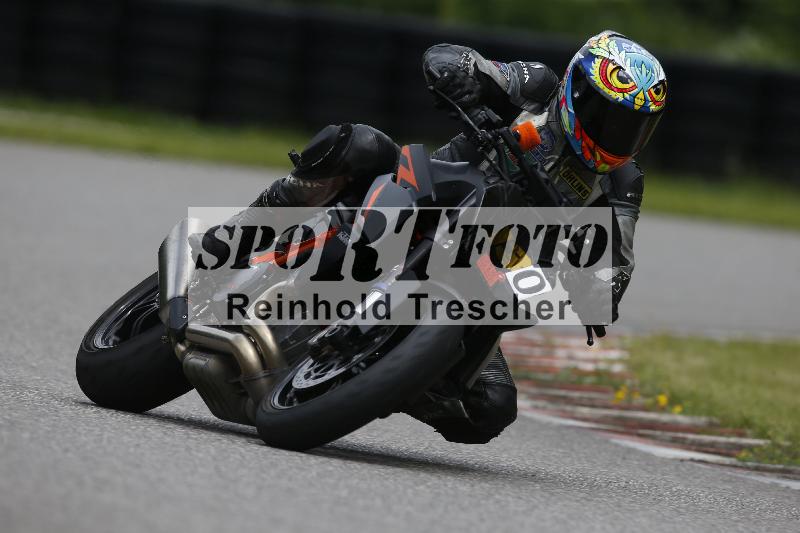 /Archiv-2024/25 30.05.2024 TZ Motorsport Training ADR/Gruppe rot/130